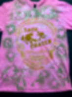 Thumbnail: Sack Chaser T-Shirts