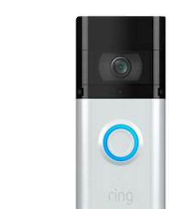 RING CAMERA SCREENSHOT_edited_edited.png