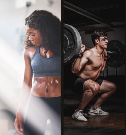 other ppl fitness.png