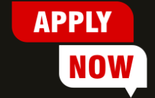 apply now.png