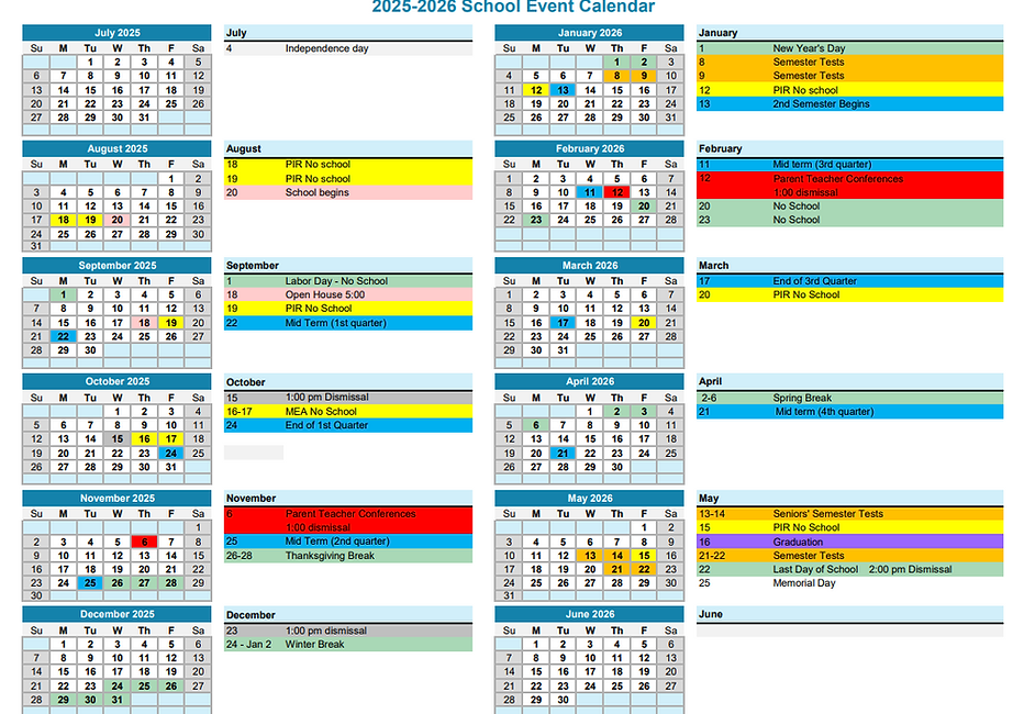 School Calendar 25-26.png