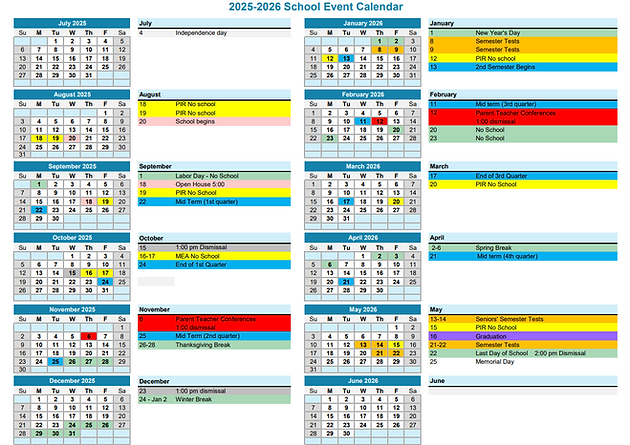 School Calendar 25-26.png