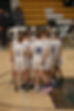 489283215_1078375470987521_4332911552208422916_n.jpg