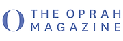 oprah-magazine-logo-vector.png