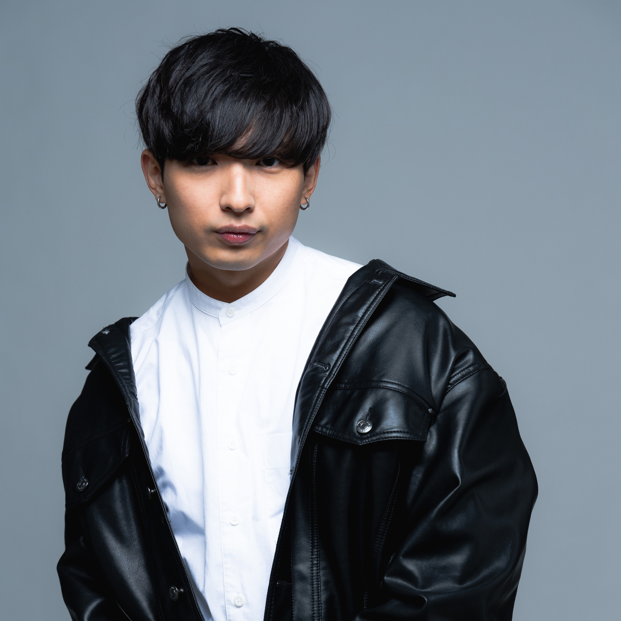 RYOTA（タレント・MC） | エイベックス・マネジメント大阪