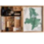 Attiek-avond: Een Volhoudbaar Leeuwarden