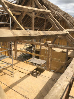 Allesboroughprogress5