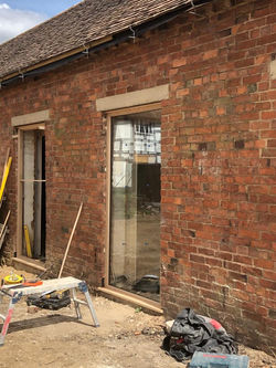 Allesboroughprogress1