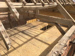 Allesboroughprogress3