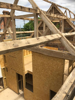 Allesboroughprogress2