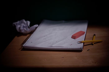 FINAL still life.jpg