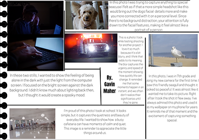 Open Notebook Paper Blank A4 Document.png