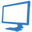 www.vrdesktop.net favicon
