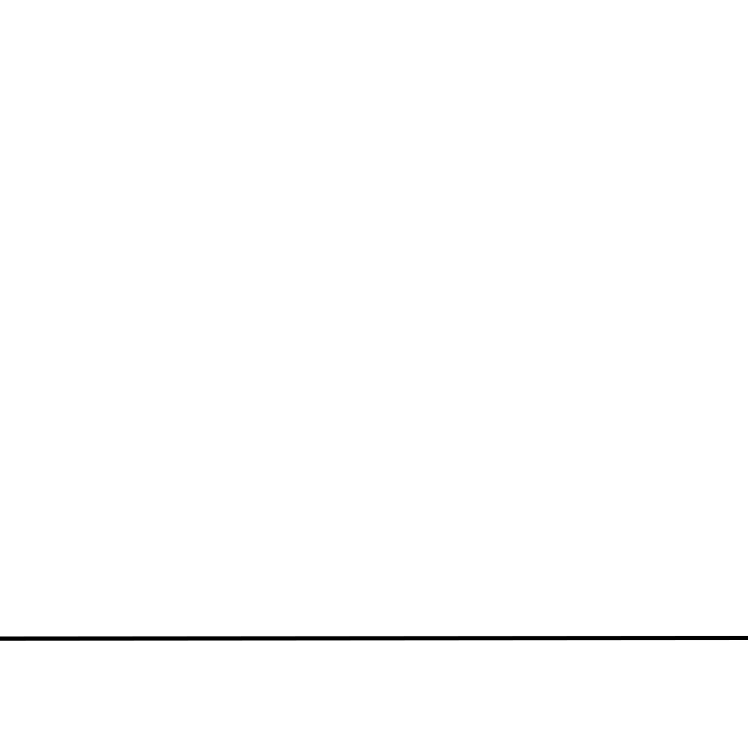 Bouncing Ball FINAL .gif