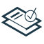 Dokumenten Management Software Lösung mit Compliance Vorrgaben
