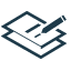 Versionierung und Protokollierung im Digitalen DMS Dokumenten Management System