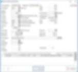 Rechnungsprogramm Debitoren buchen