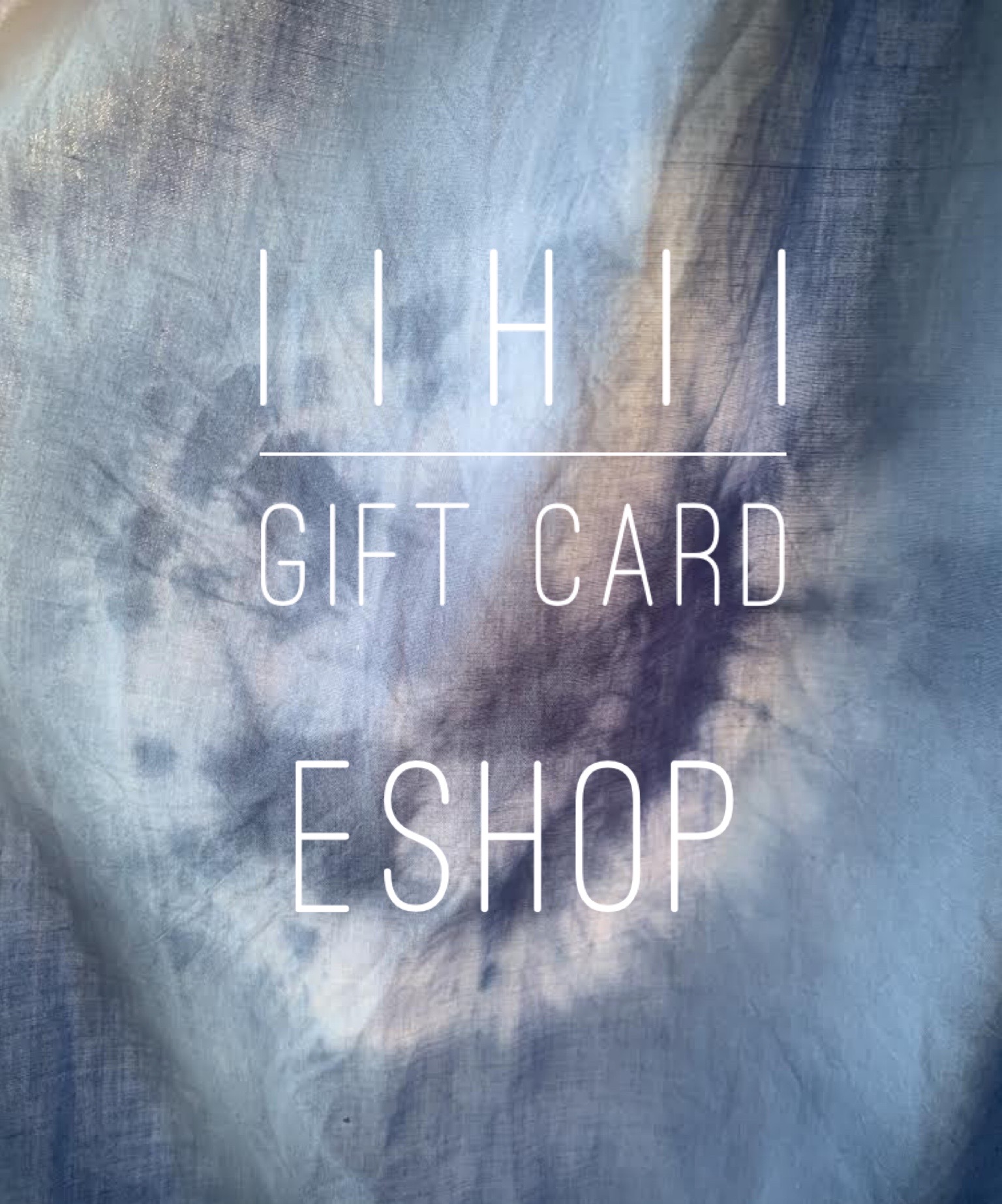 11h11 holistic gift card