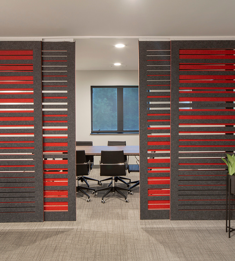 Office Furniture Omaha Nebraska Framework Contract United States