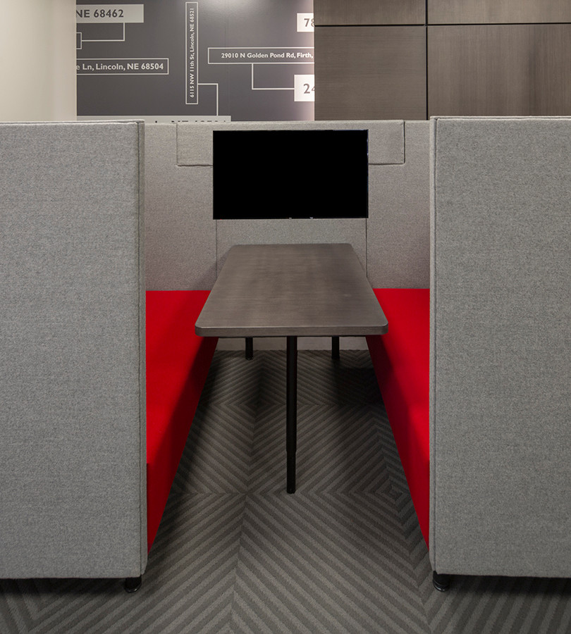 Office Furniture Omaha Nebraska Framework Contract United States