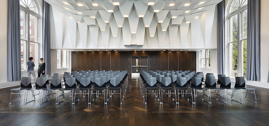 Columbia-U-Lecture-Hall-Photo-Michael-Moran-OTTO-Design-LTL-Architects.jpg