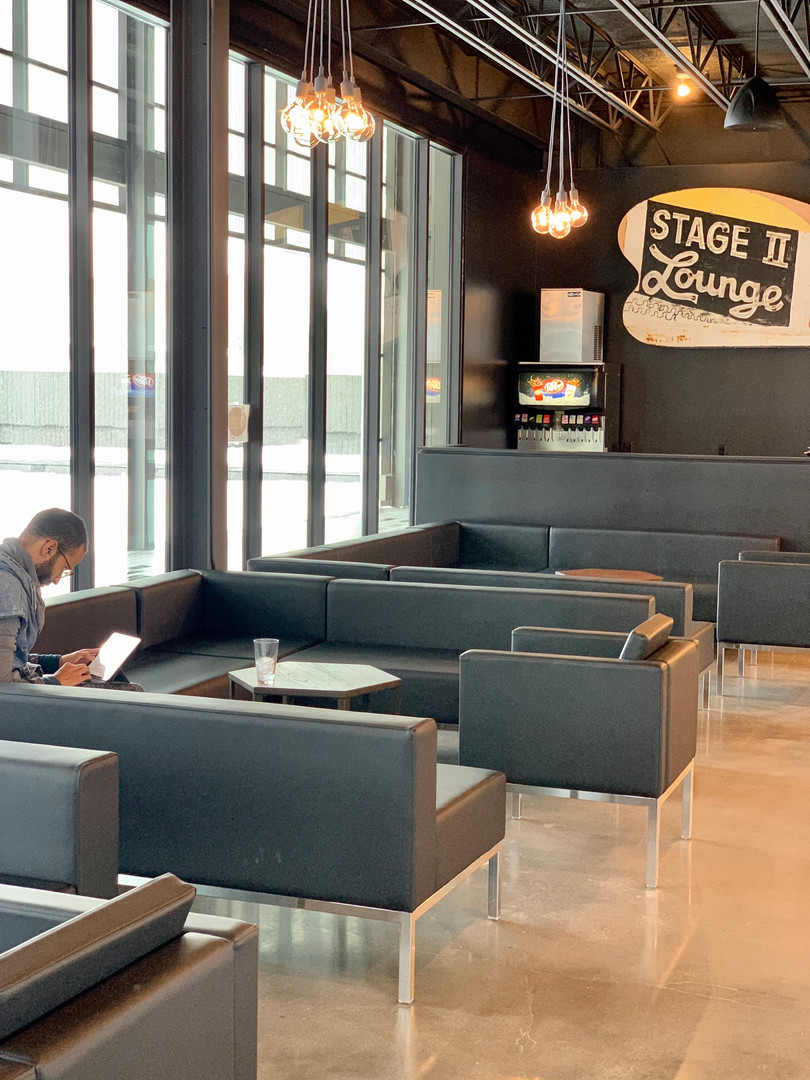 Office Furniture Omaha Nebraska Framework Contract United States