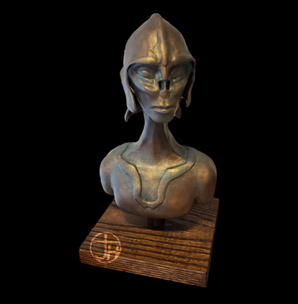 Front.png