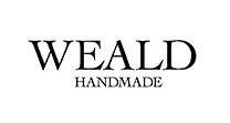 Weald Logo-02 resized.jpg