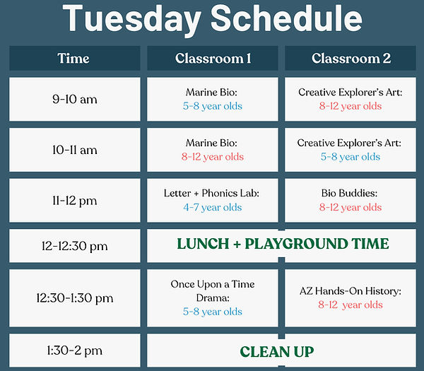 Screenshot 2025-12-10 at 9.48.56 PM.jpg