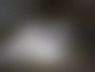 The Great British Chicken Betrayal