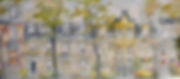 DSC08092.jpeg
