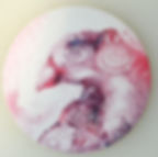 Mod Chicken idea©2020 Adolfo Valle Studi