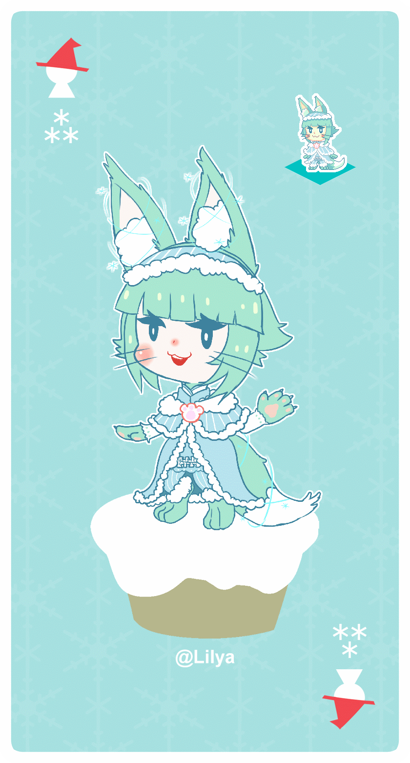winf02
