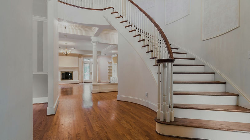 staircase (1).jpg