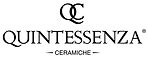 Quintessenza Tile Logo.jpg