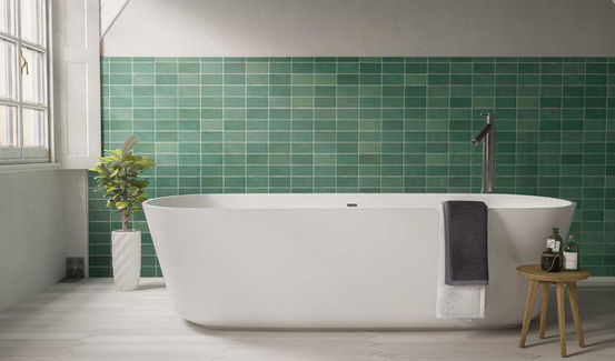 fez emerald room.JPG