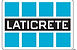 Laticrete.JPG