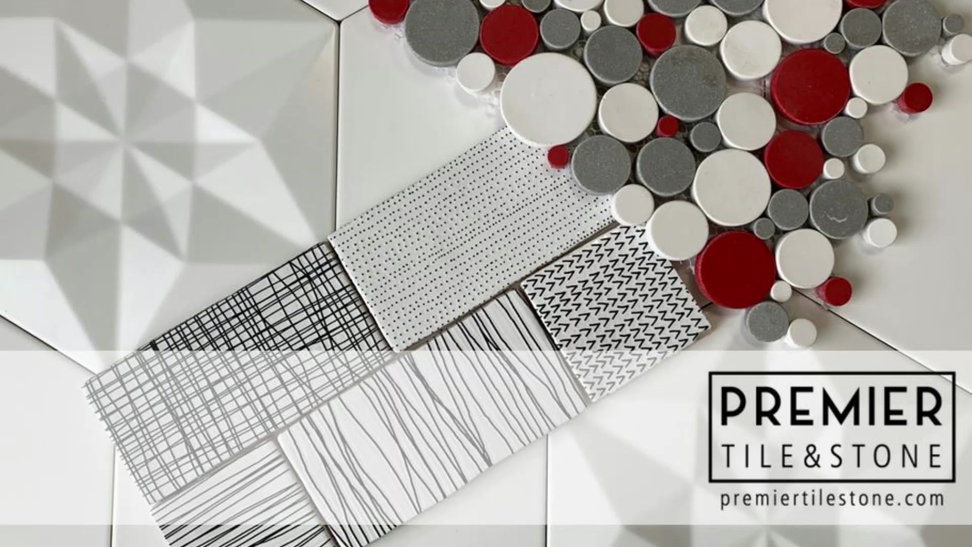 Home | Premiertilestone