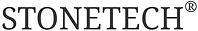 R15c4ca2aaf13d90ab3f858890b9a4914.png