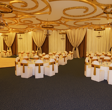 Rendering one of ballroom.png