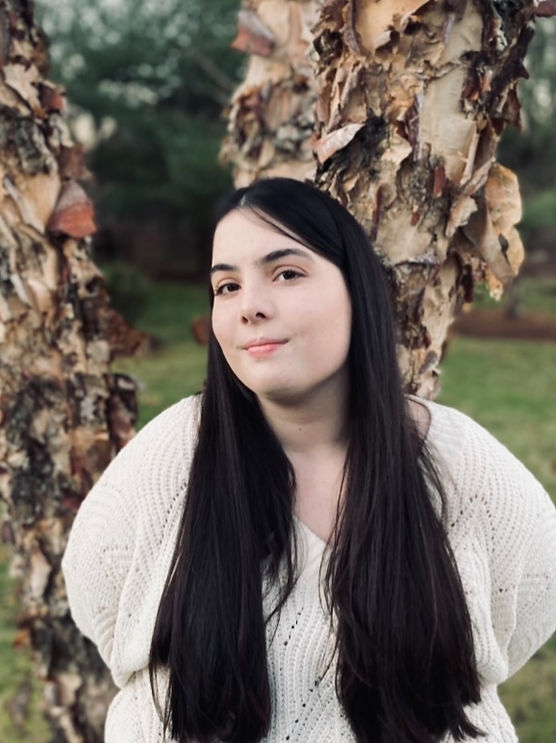 Image (1)_edited.jpg