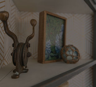 Kelly Nellius - 7530 N Nugget-9128_edite