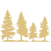 Northwood Logo (1080 x 1080 px) (2).png