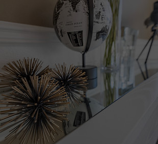 Kelly Nelius - 3500 N Seagull Drive-8690