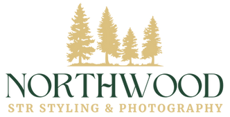 Northwood Logo (1080 x 1080 px) (1)_edited.png