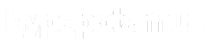 hypepotamus-logo-white.png