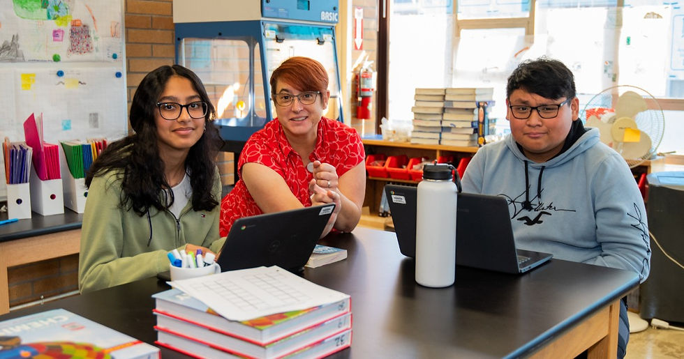 HPS Facebook PHotos-2024-25_00038_edited.jpg