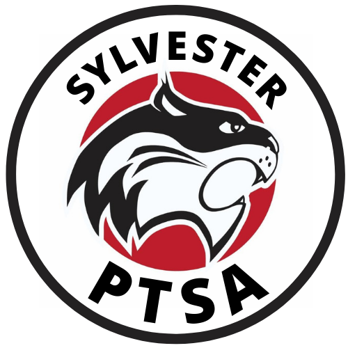 Sylvester Middle School PTSA