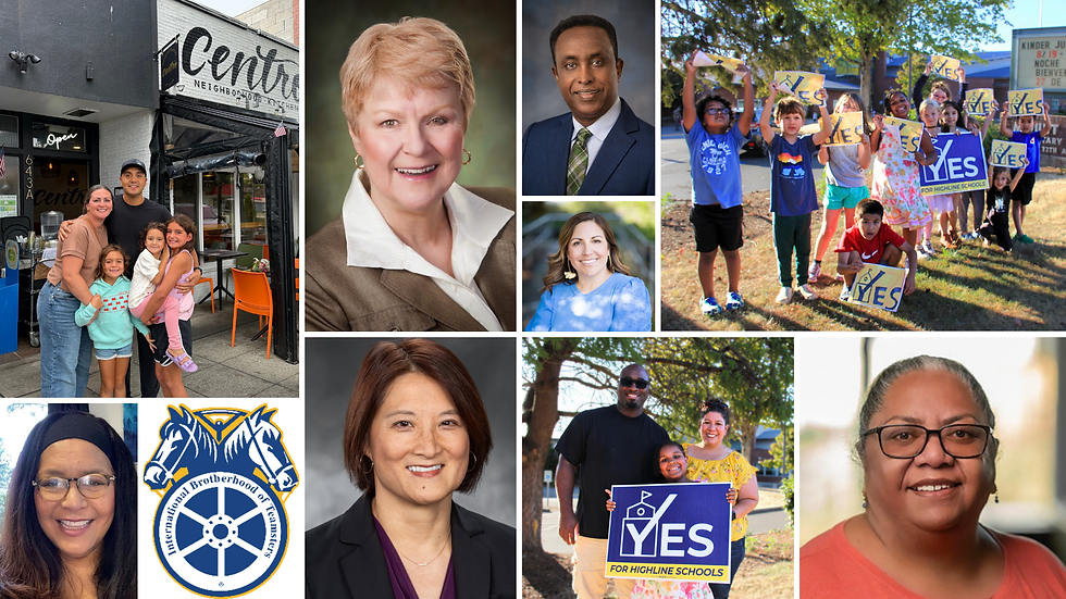Endorsements Collage 2026 (3).png