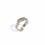 Thumbnail: Coral Signet Ring | Anthozoa